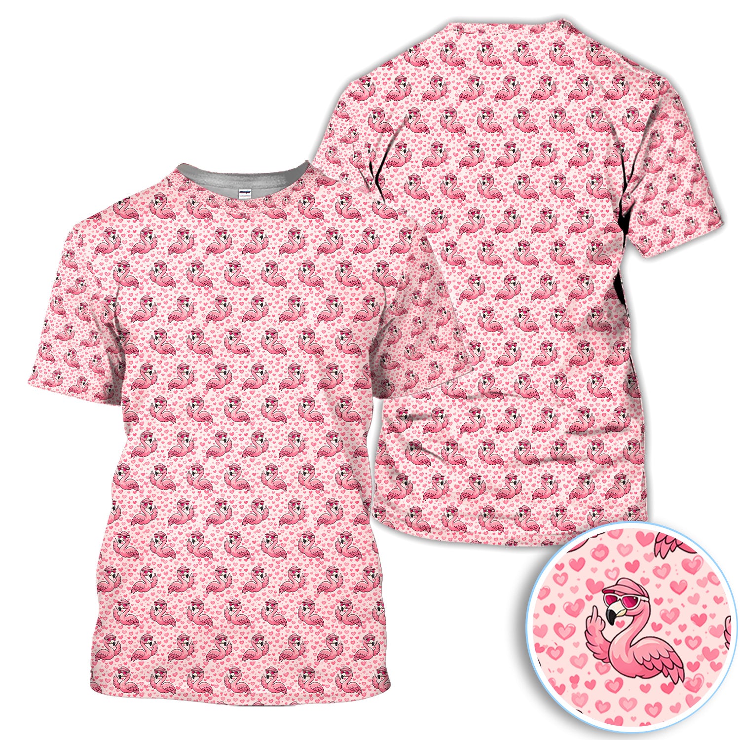 GENERAL:T-shirt-1.jpg
