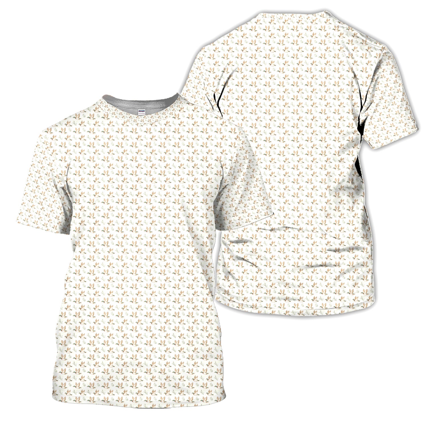 GENERAL:T-shirt-1.jpg