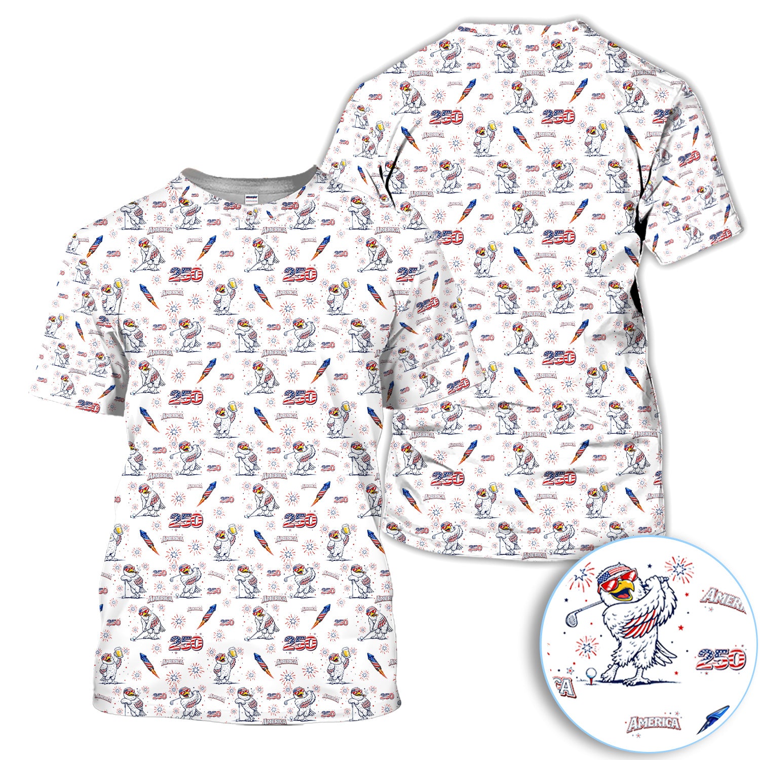 GENERAL:T-shirt-1.jpg
