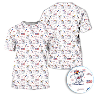 GENERAL:T-shirt-1.jpg