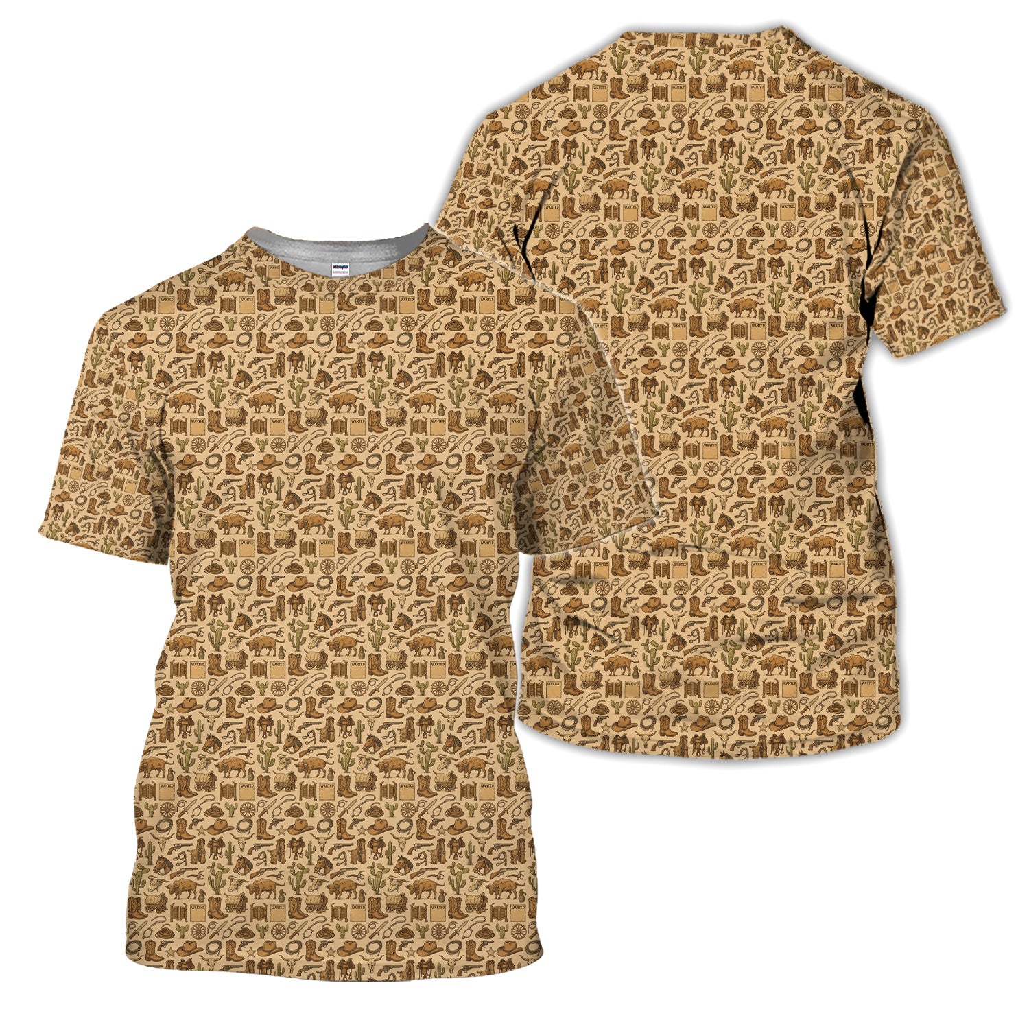 GENERAL:T-shirt-1.jpg
