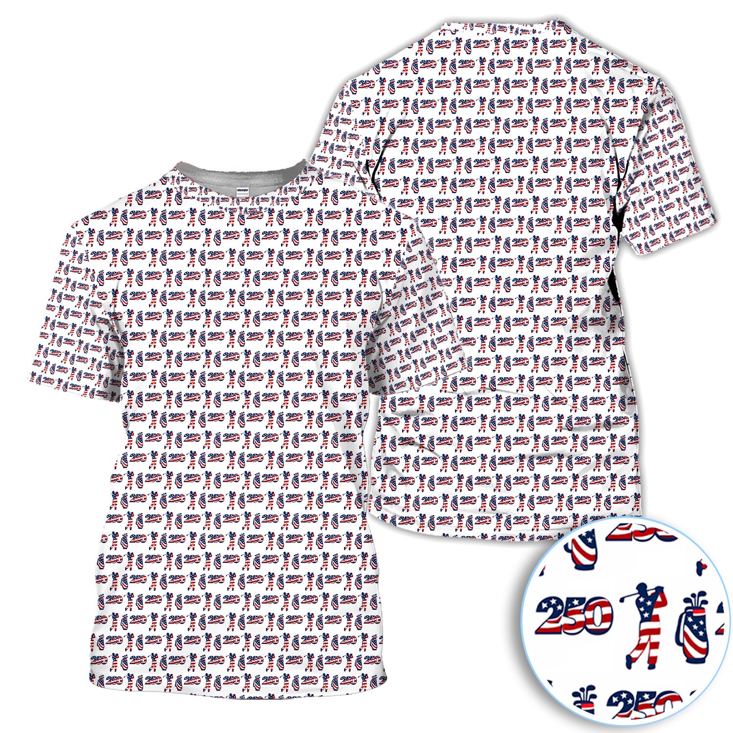 GENERAL:T-shirt-1.jpg