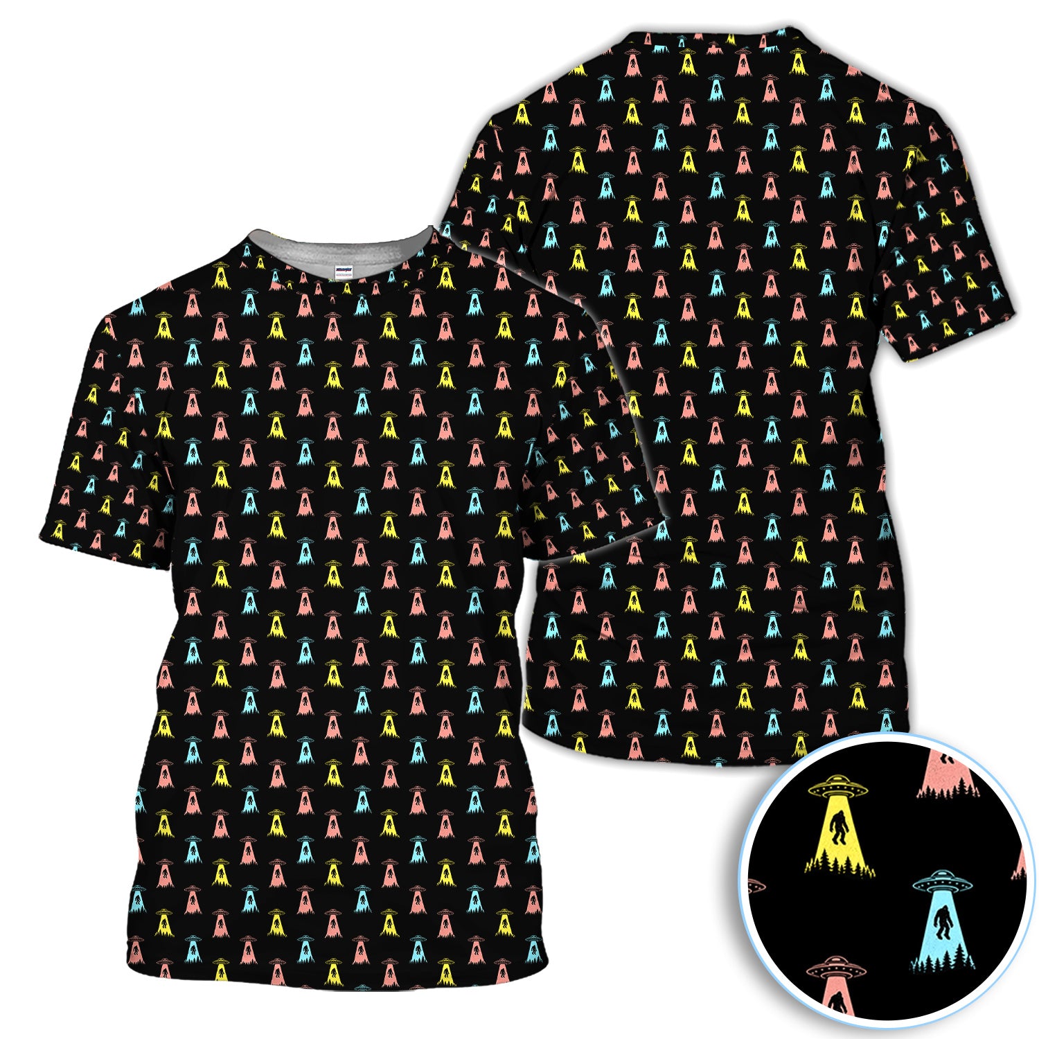 GENERAL:T-shirt-1.jpg