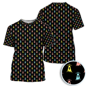 GENERAL:T-shirt-1.jpg