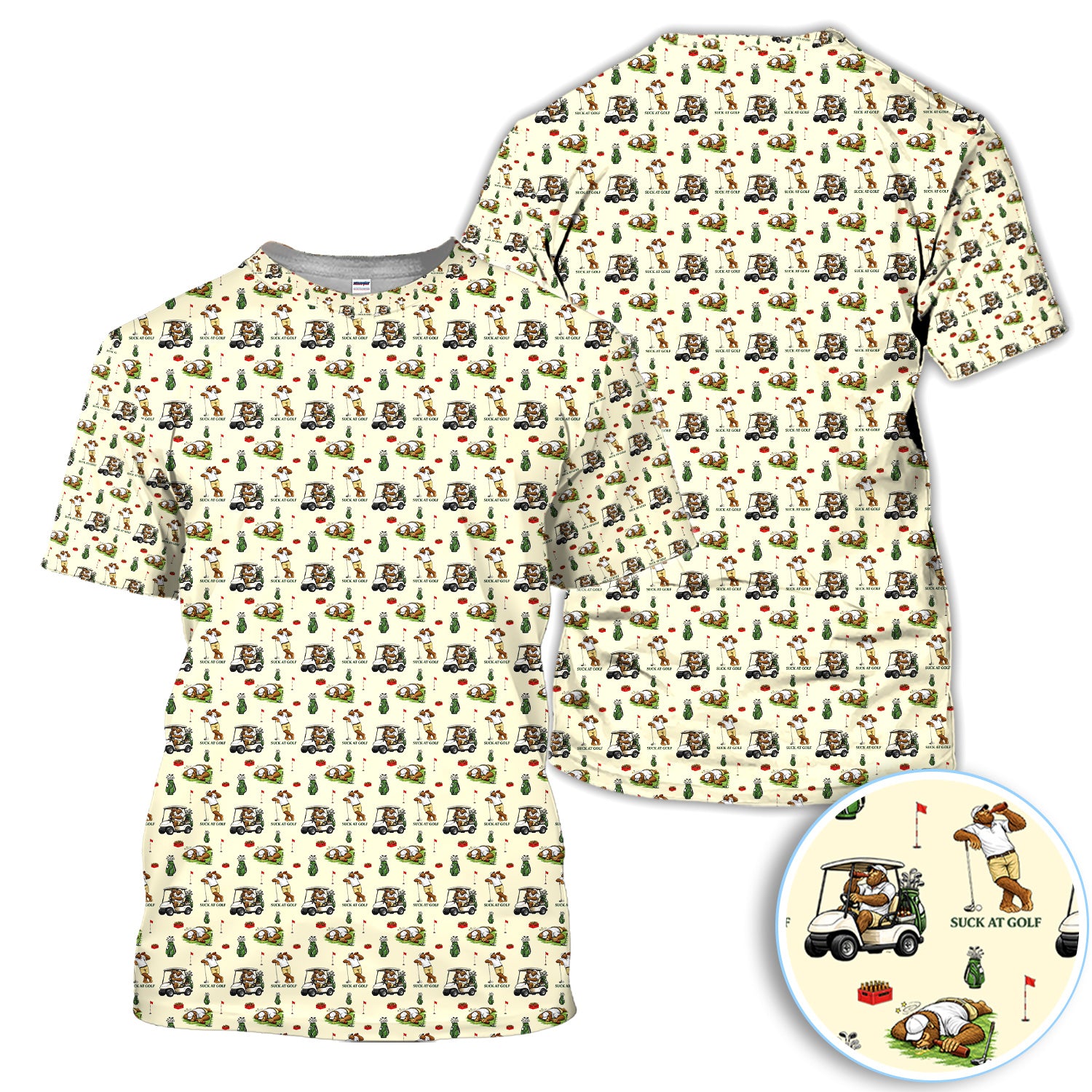 GENERAL:T-shirt-1.jpg