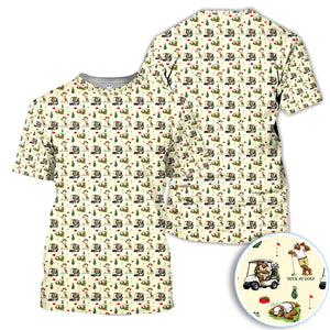 GENERAL:T-shirt-1.jpg