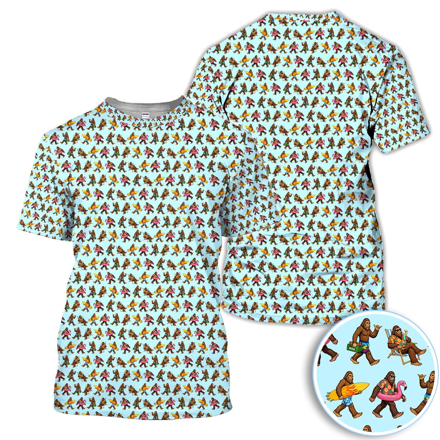 GENERAL:T-shirt-1.jpg