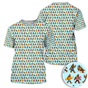 GENERAL:T-shirt-1.jpg