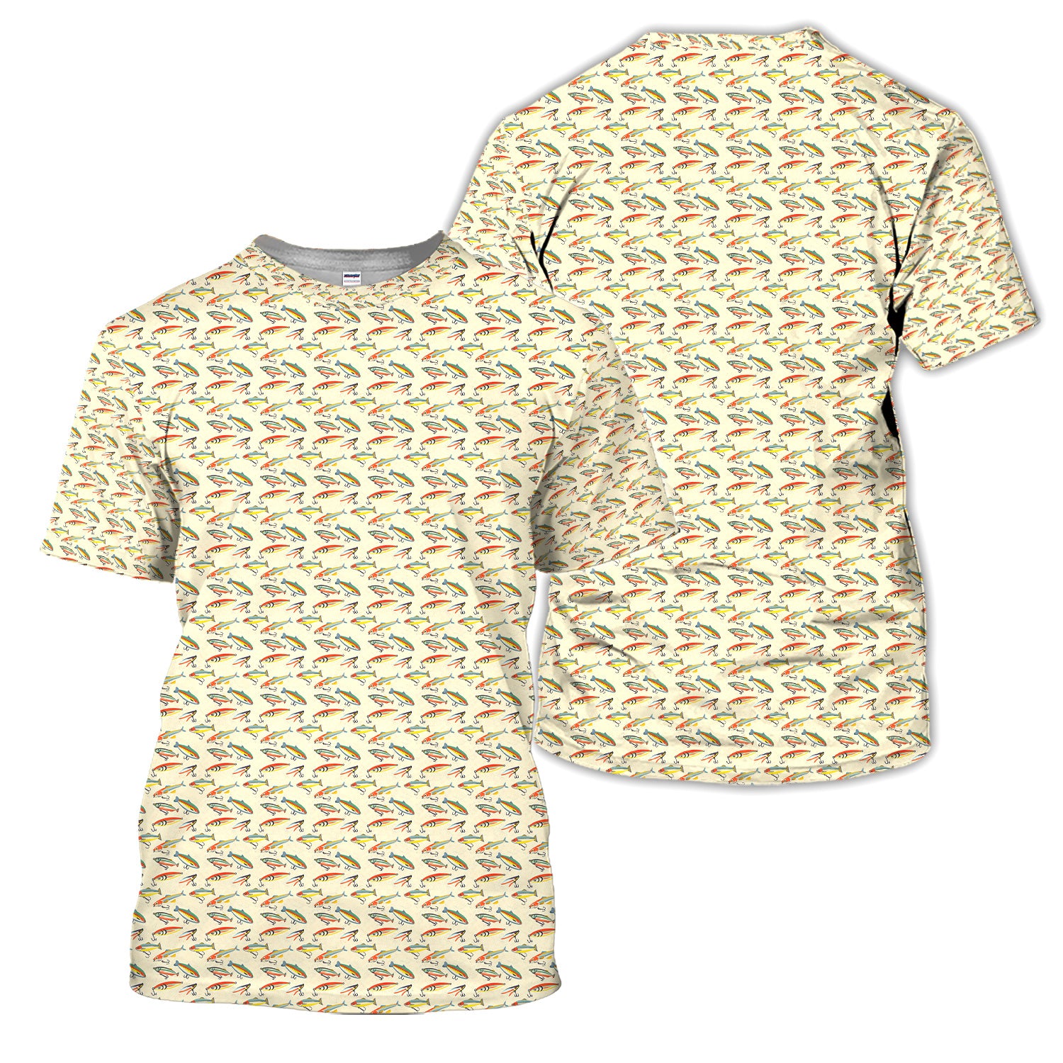 GENERAL:T-shirt-1.jpg