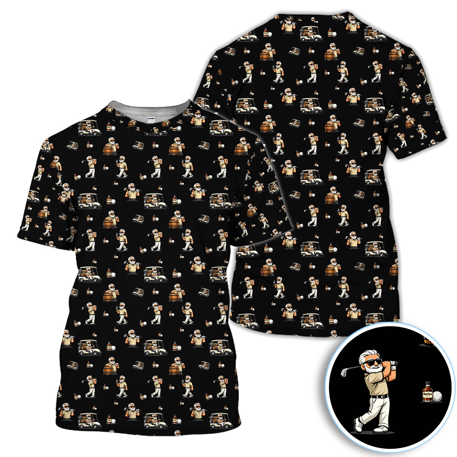 GENERAL:T-shirt-1.jpg
