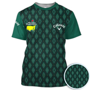 STYLE:T-shirt