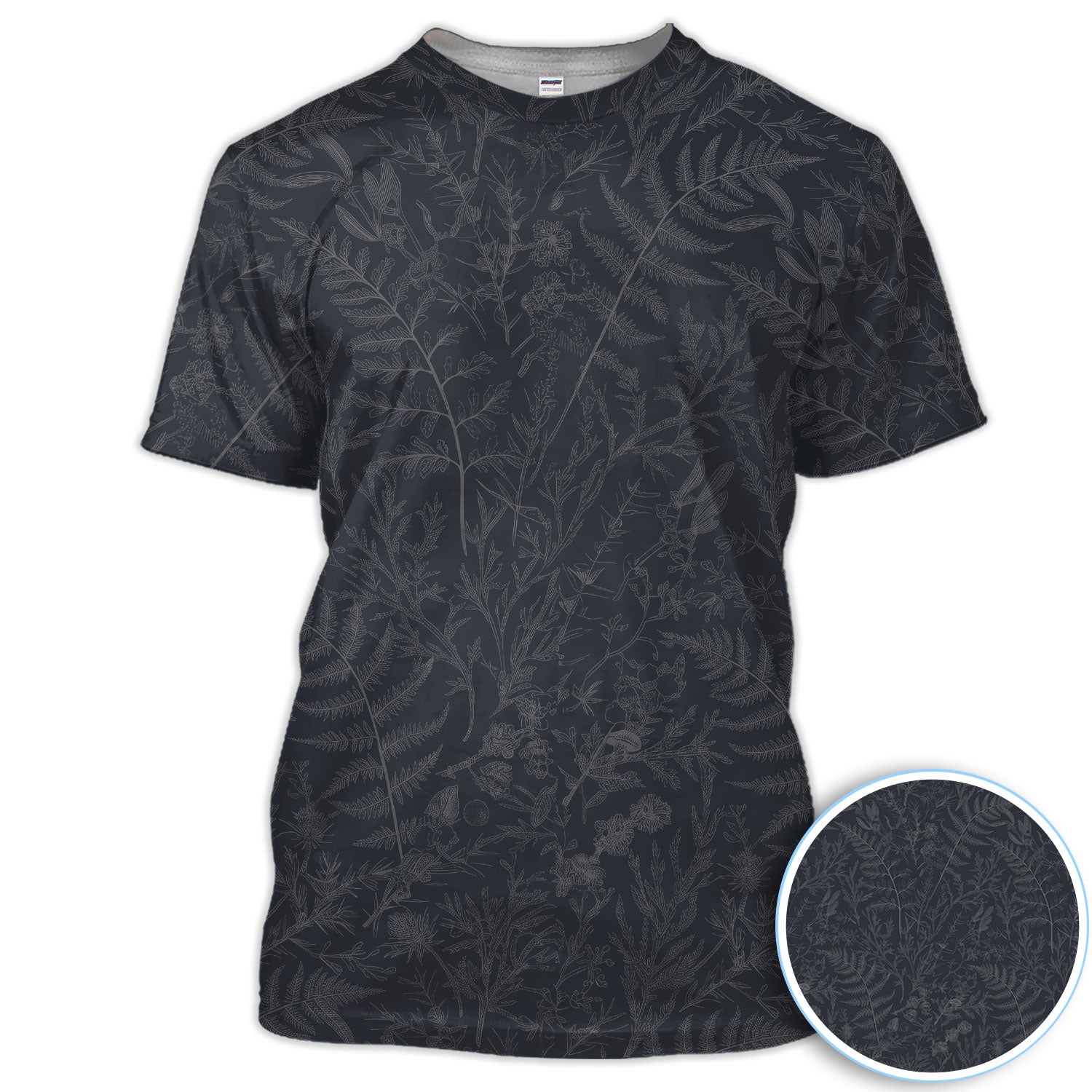STYLE:T-shirt