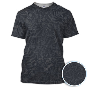 STYLE:T-shirt