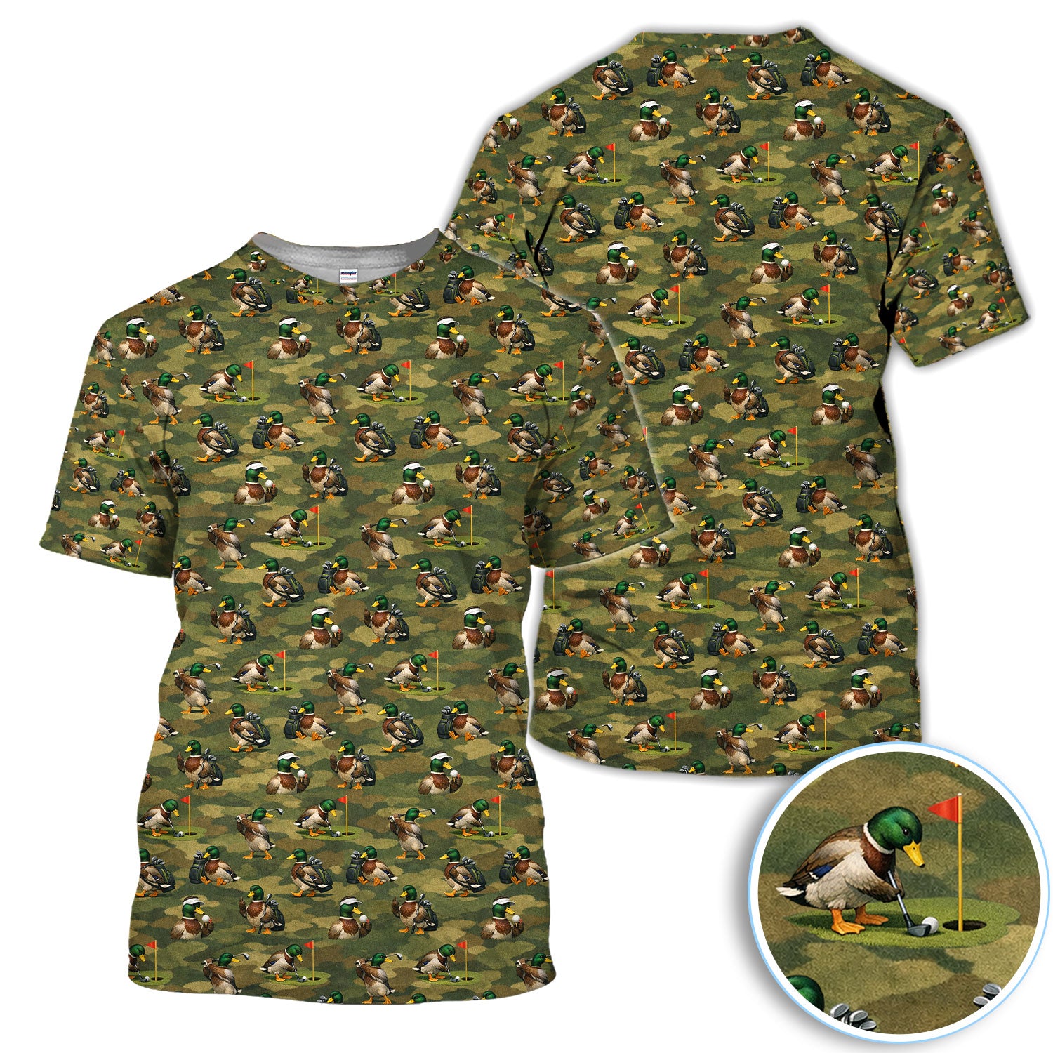 GENERAL:T-shirt 1.jpg