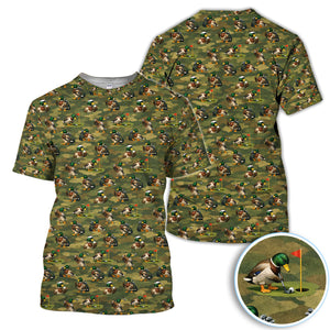 GENERAL:T-shirt 1.jpg