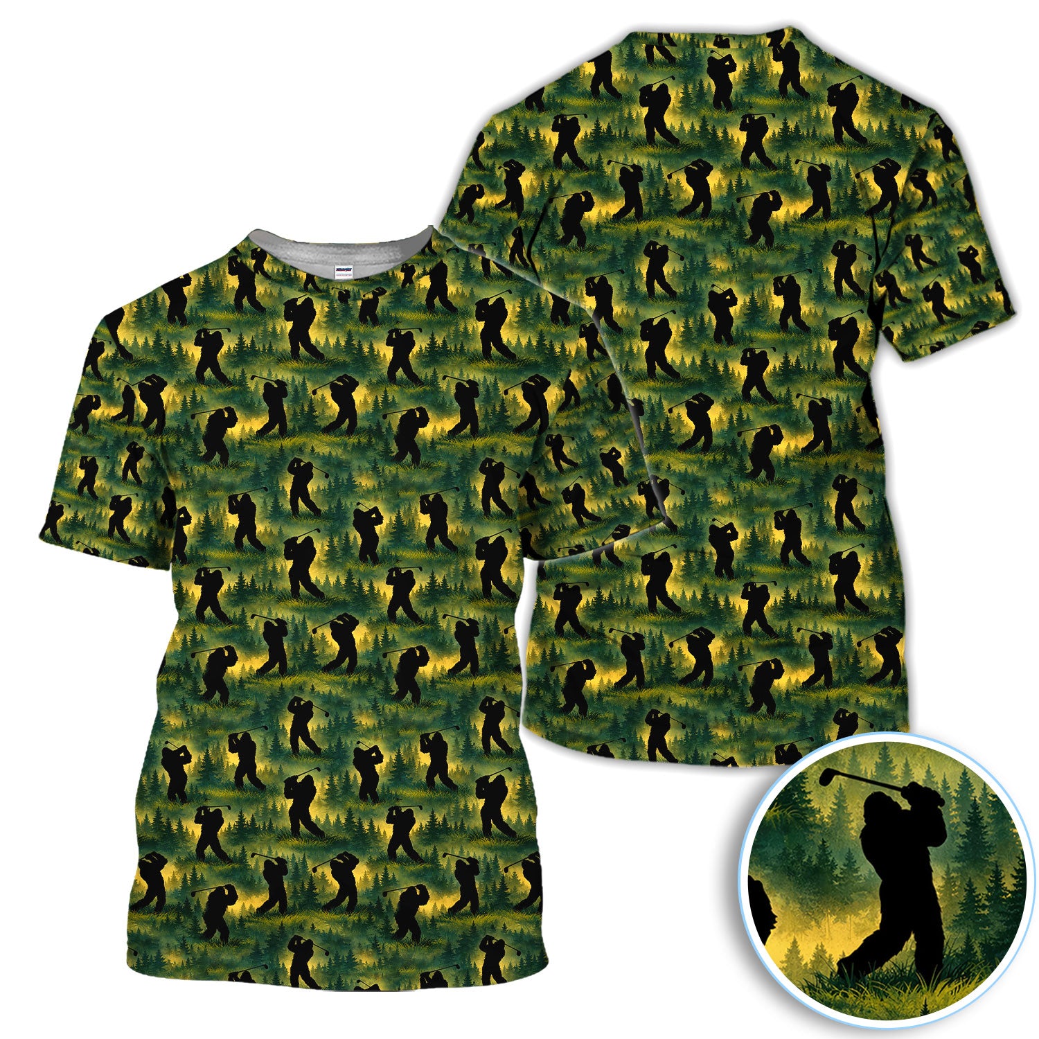 GENERAL:T-shirt 1.jpg