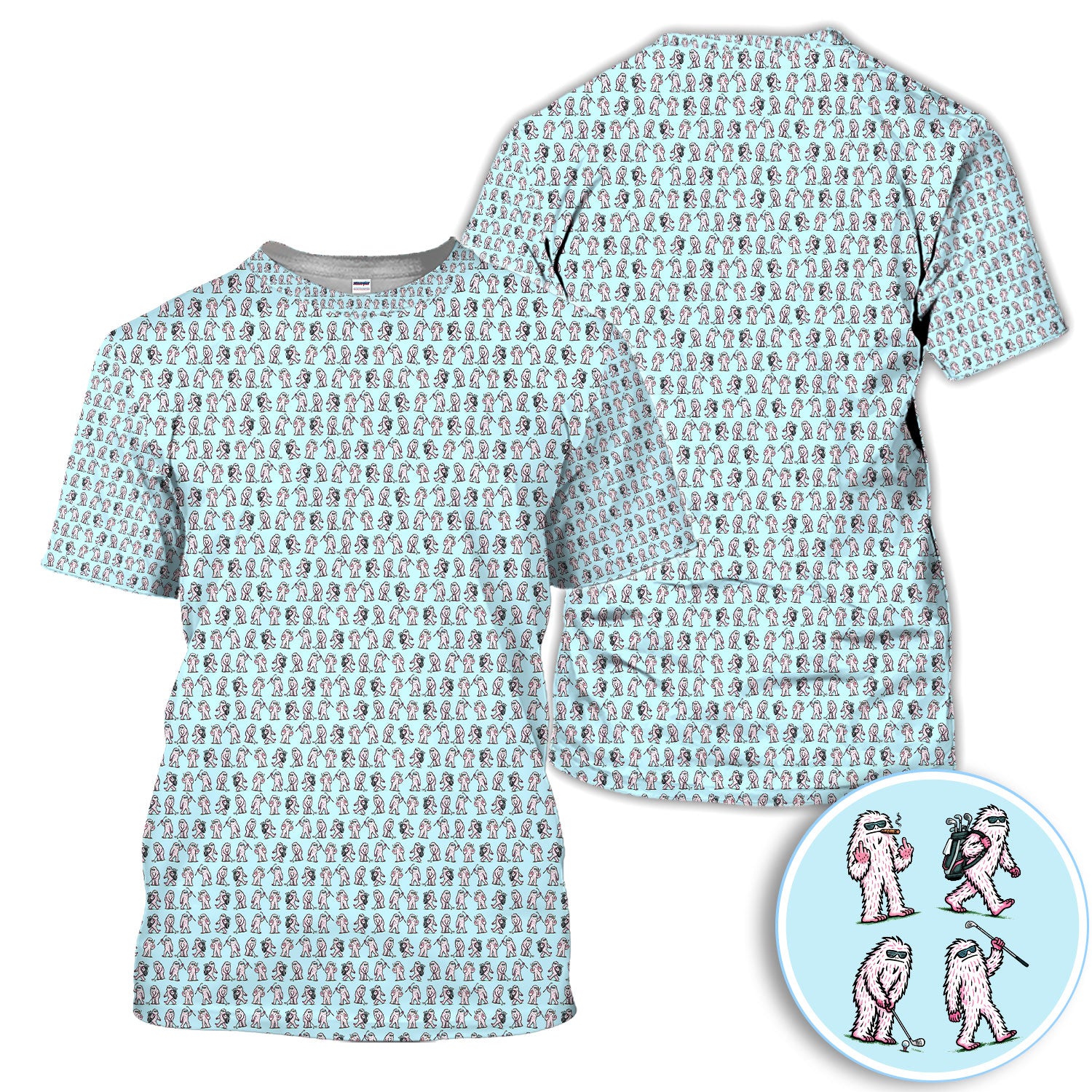 GENERAL:T-shirt 1.jpg