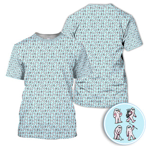 GENERAL:T-shirt 1.jpg