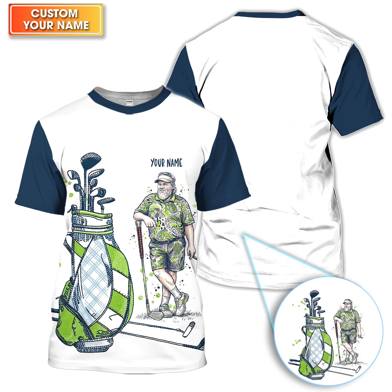 GENERAL:T-shirt 1.jpg