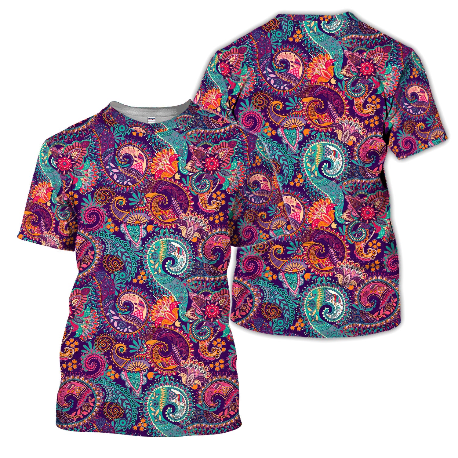 GENERAL:T-shirt 1.jpg