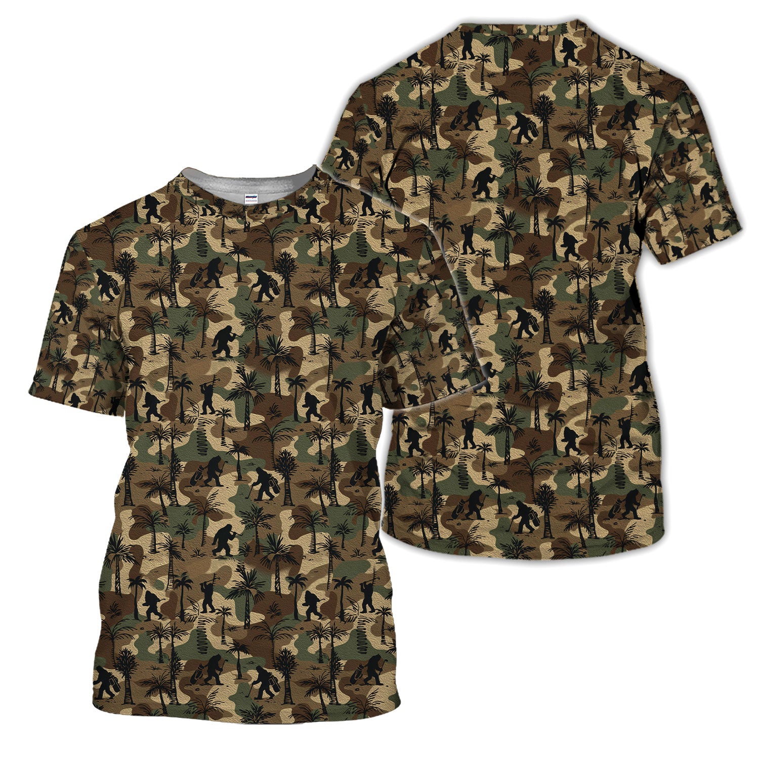 GENERAL:T-shirt 1.jpg