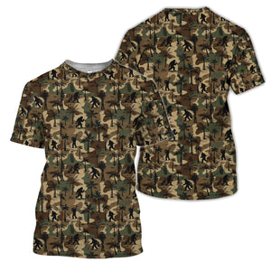 GENERAL:T-shirt 1.jpg