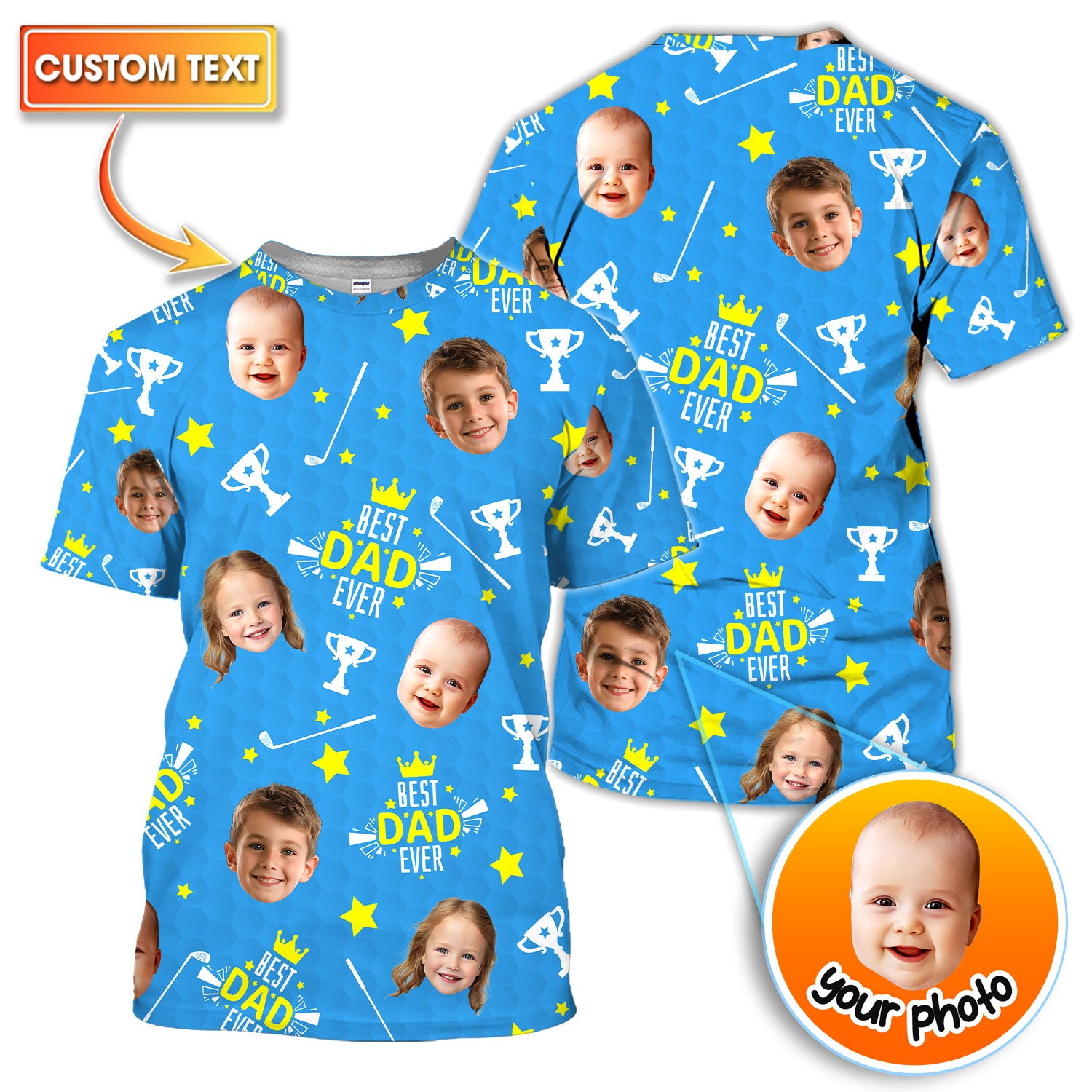GENERAL:T-shirt 1.jpg