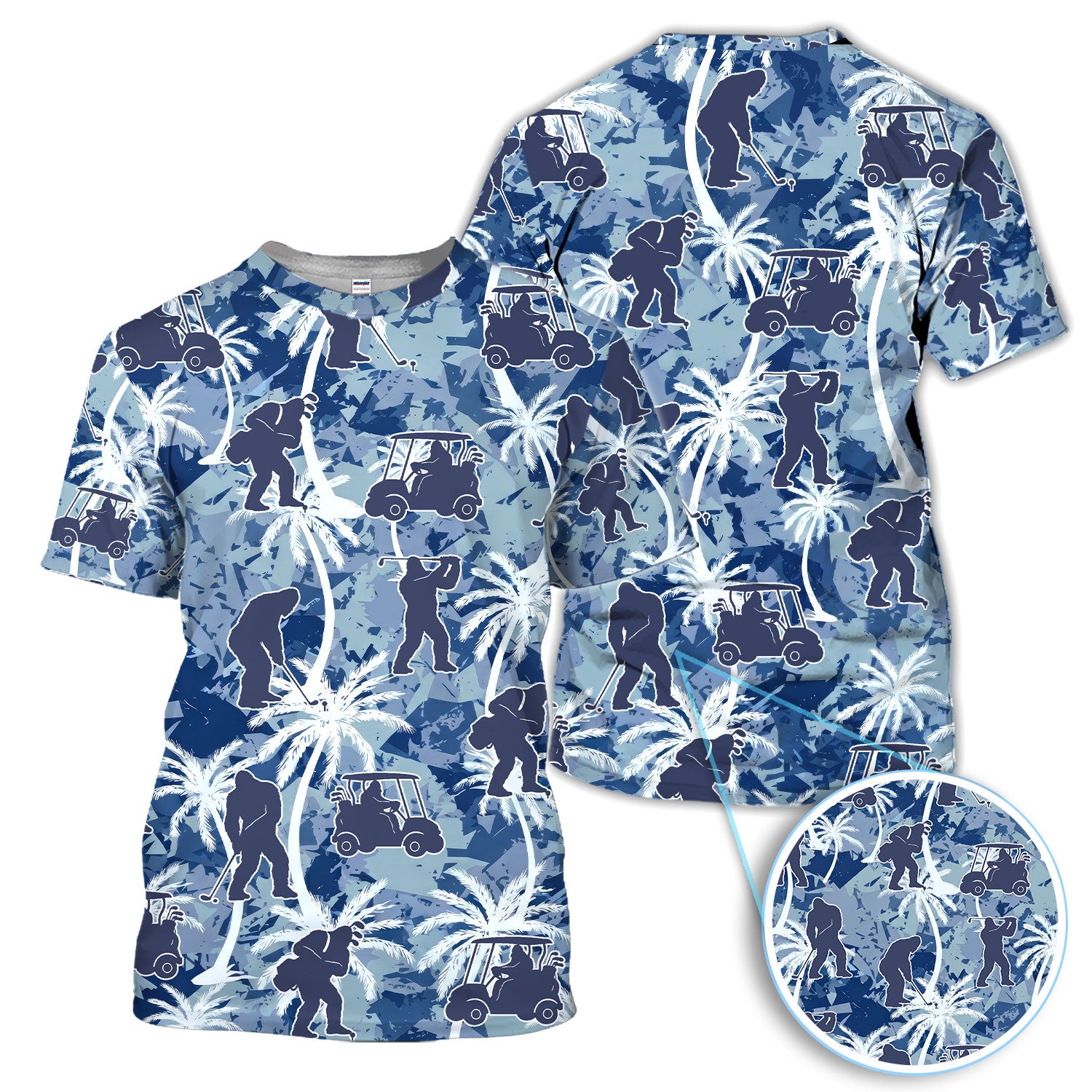 GENERAL:T-shirt 1.jpg