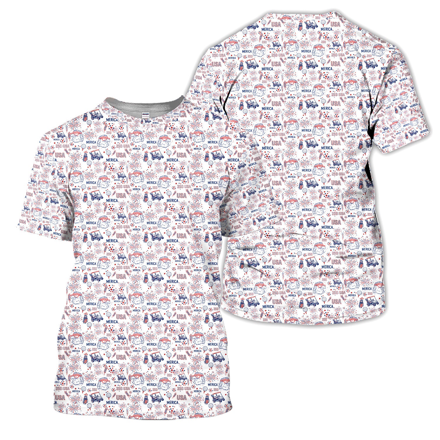 GENERAL:T-shirt 1.jpg