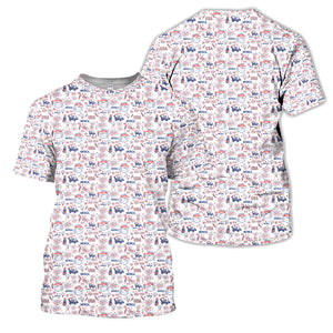 GENERAL:T-shirt 1.jpg