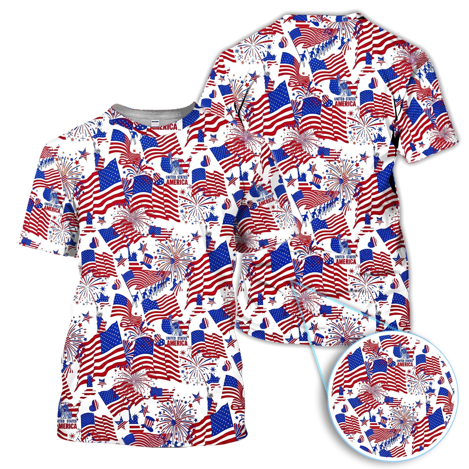 GENERAL:T-shirt 1.jpg