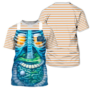 GENERAL:T-shirt 1.jpg