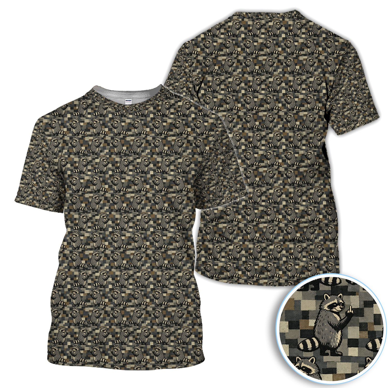 GENERAL:T-shirt 1.jpg