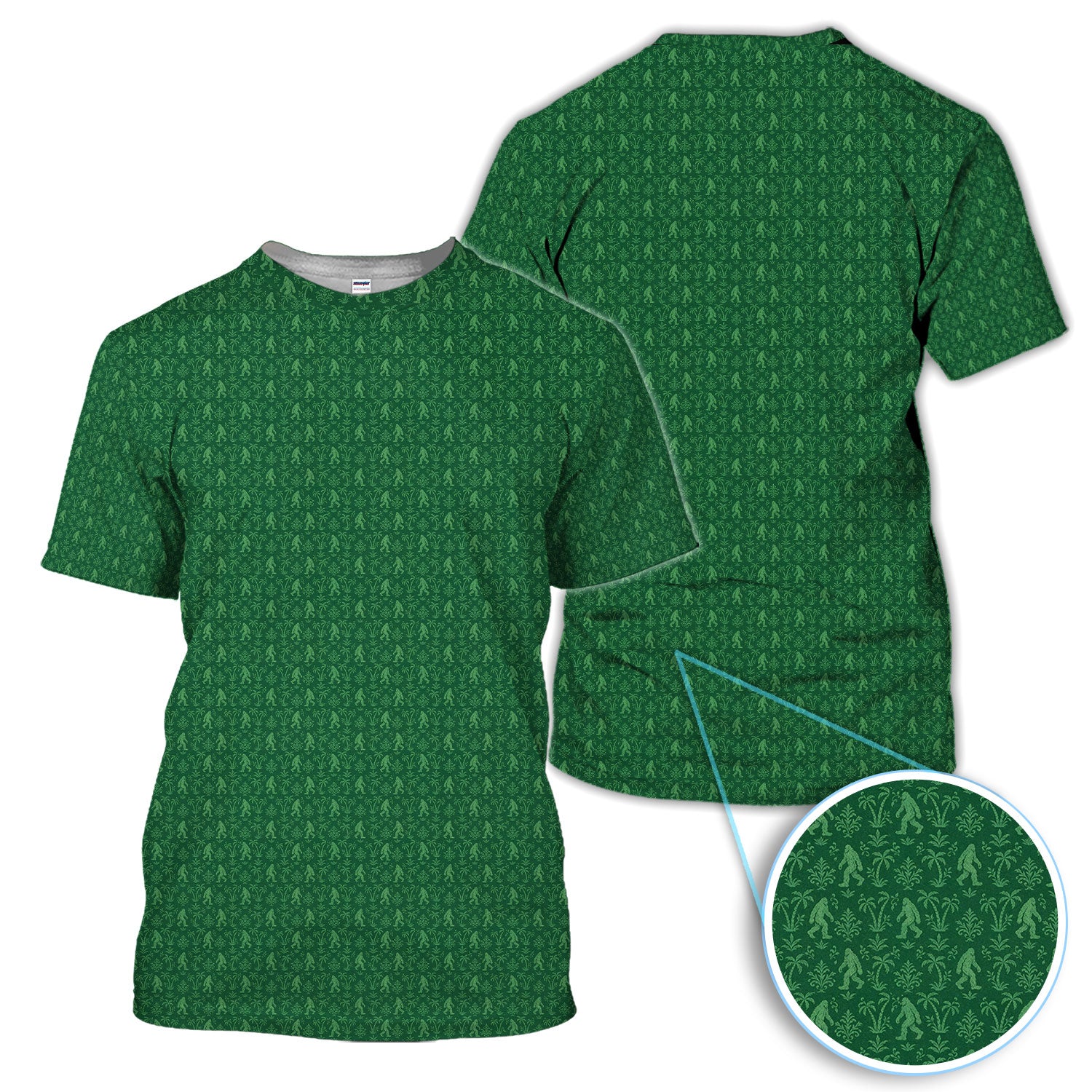 GENERAL:T-shirt 1.jpg