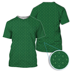 GENERAL:T-shirt 1.jpg