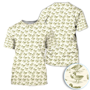 GENERAL:T-shirt 1.jpg