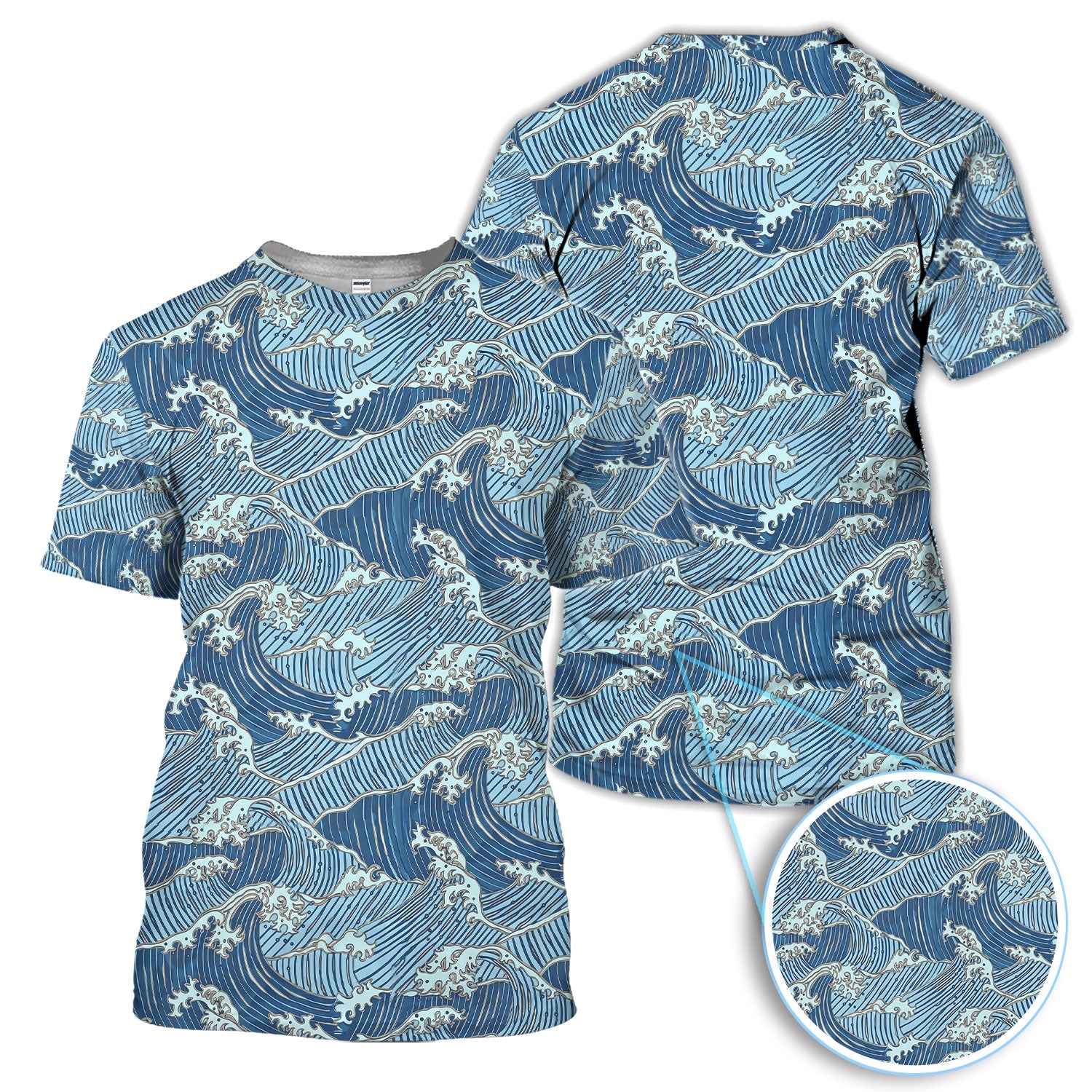 GENERAL:T-shirt 1.jpg