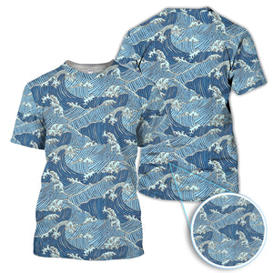 GENERAL:T-shirt 1.jpg