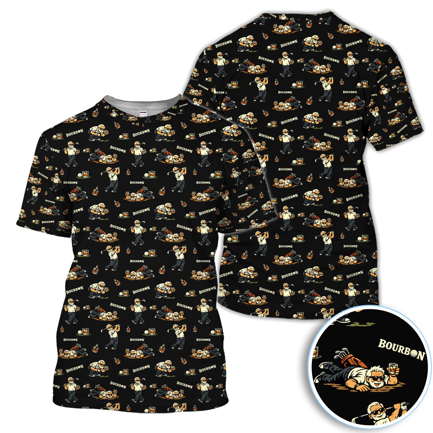 GENERAL:T-shirt 1.jpg