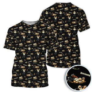 GENERAL:T-shirt 1.jpg