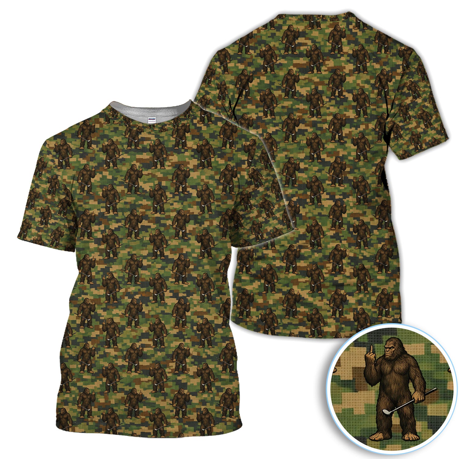 GENERAL:T-shirt 1.jpg
