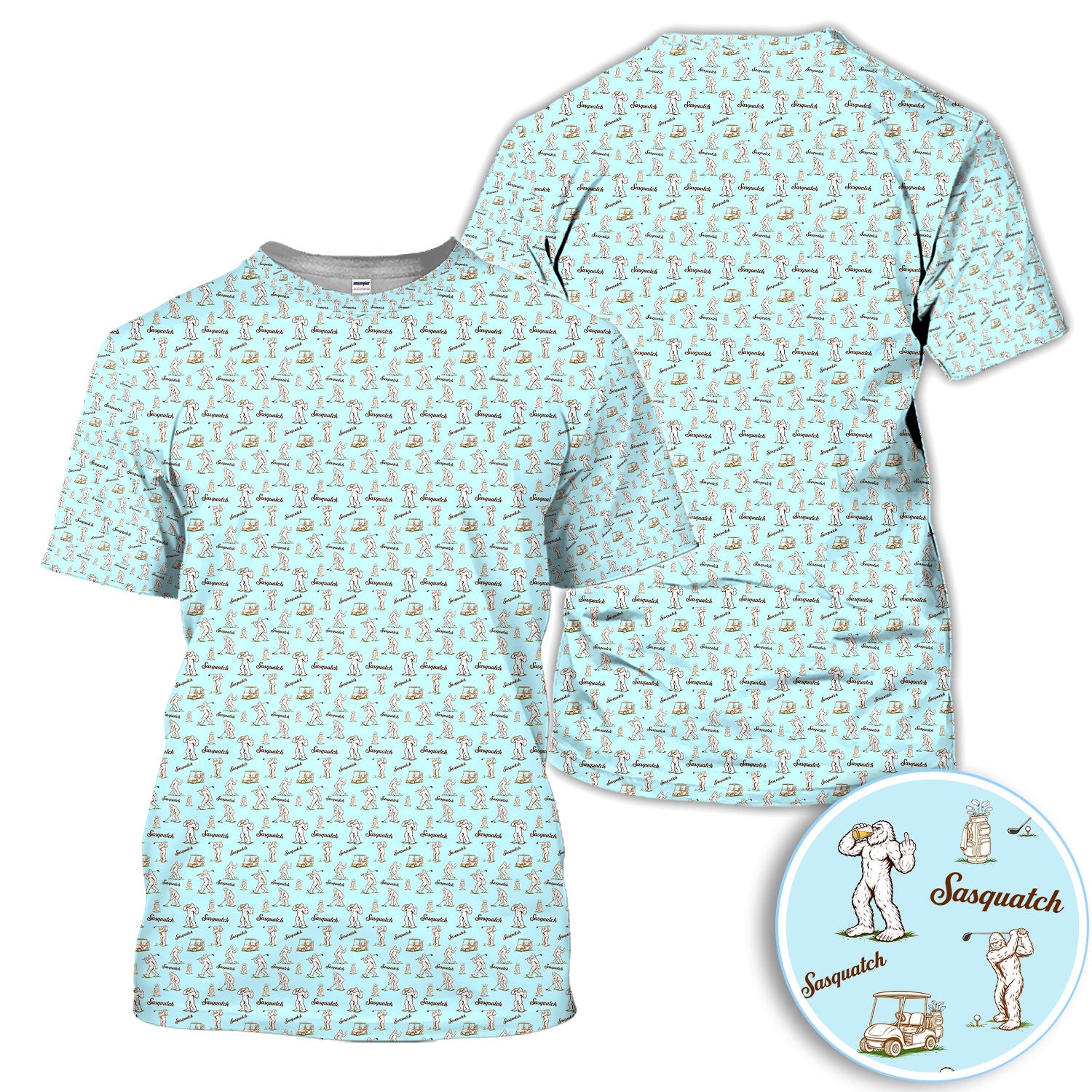 GENERAL:T-shirt 1.jpg