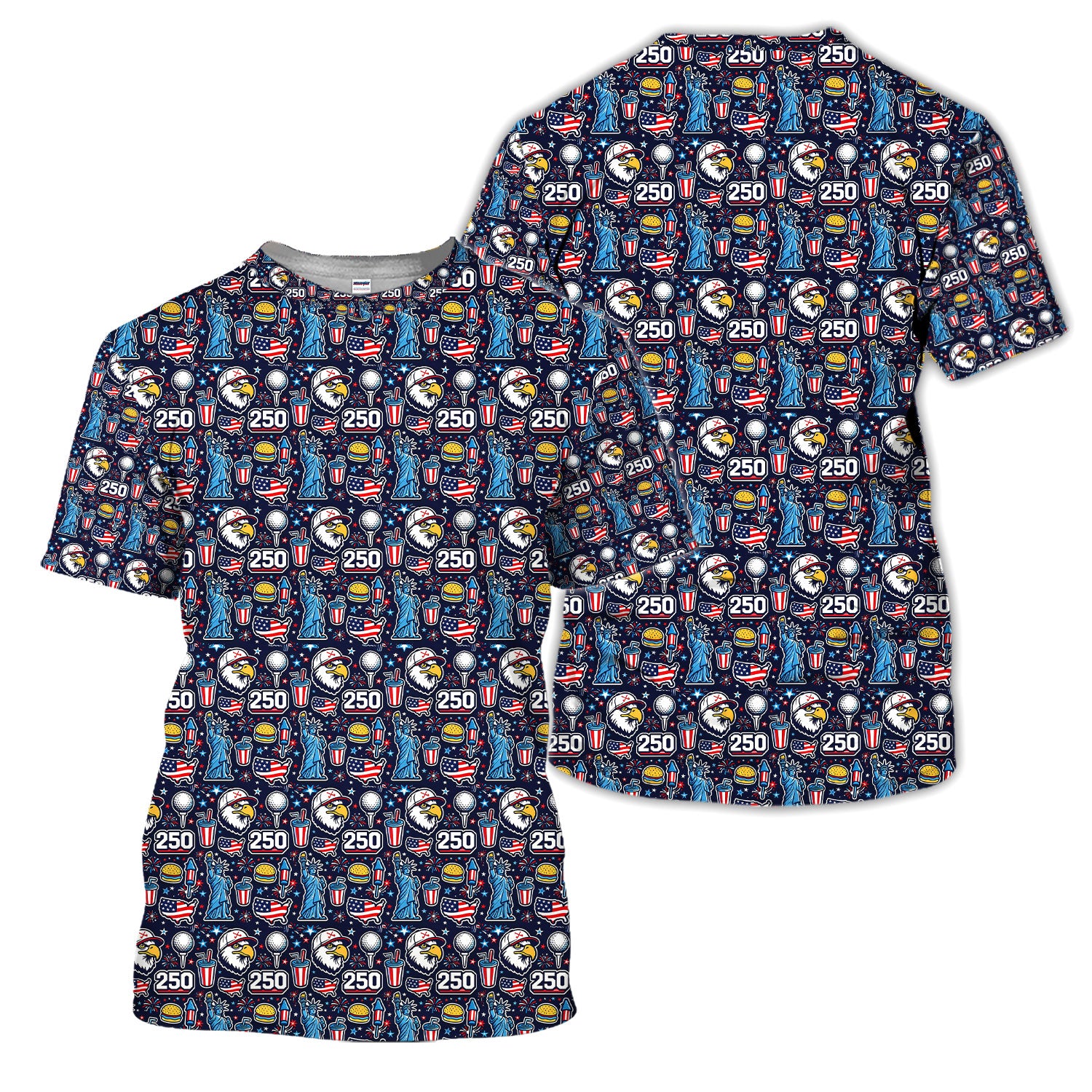 GENERAL:T-shirt 1.jpg