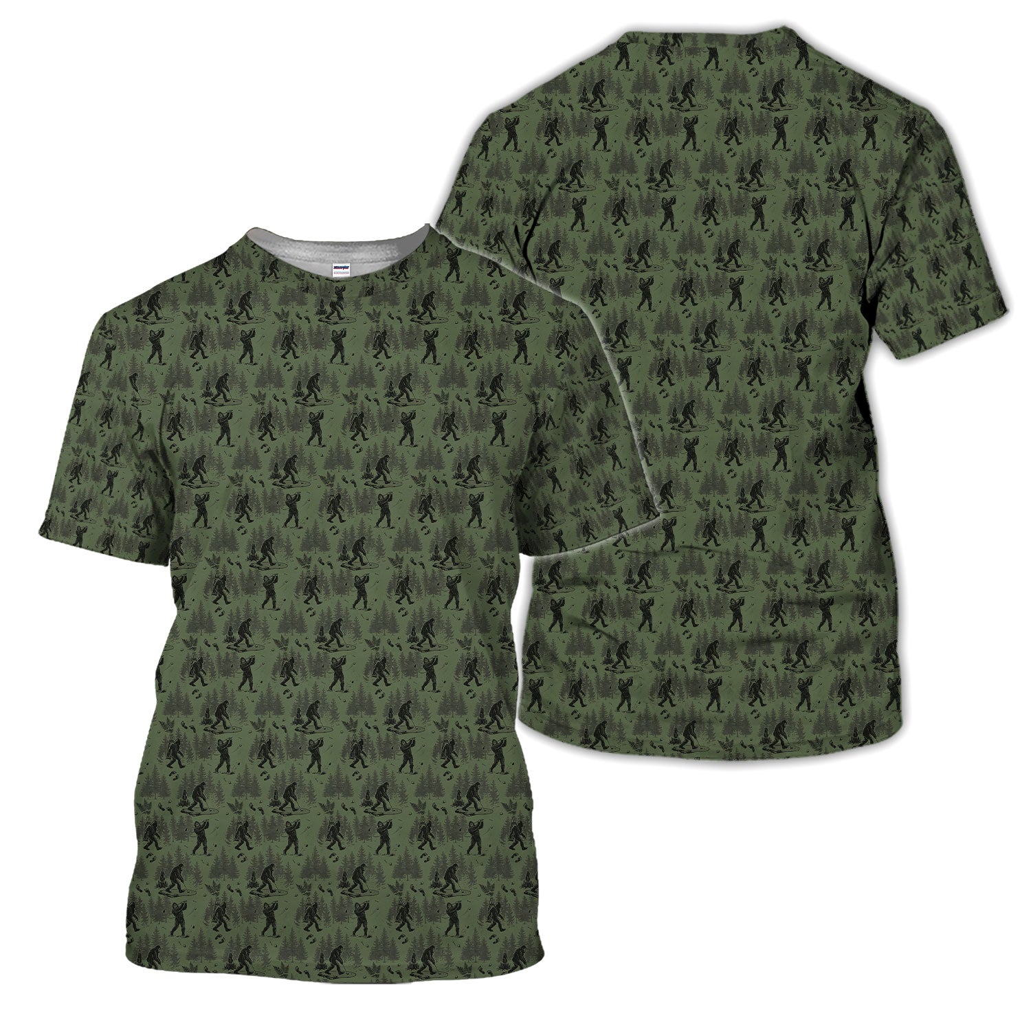 GENERAL:T-shirt 1.jpg