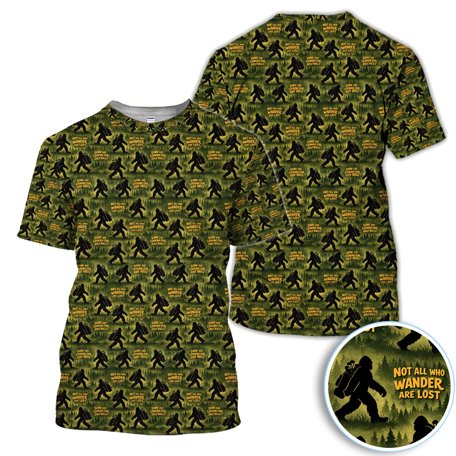 GENERAL:T-shirt 1.jpg