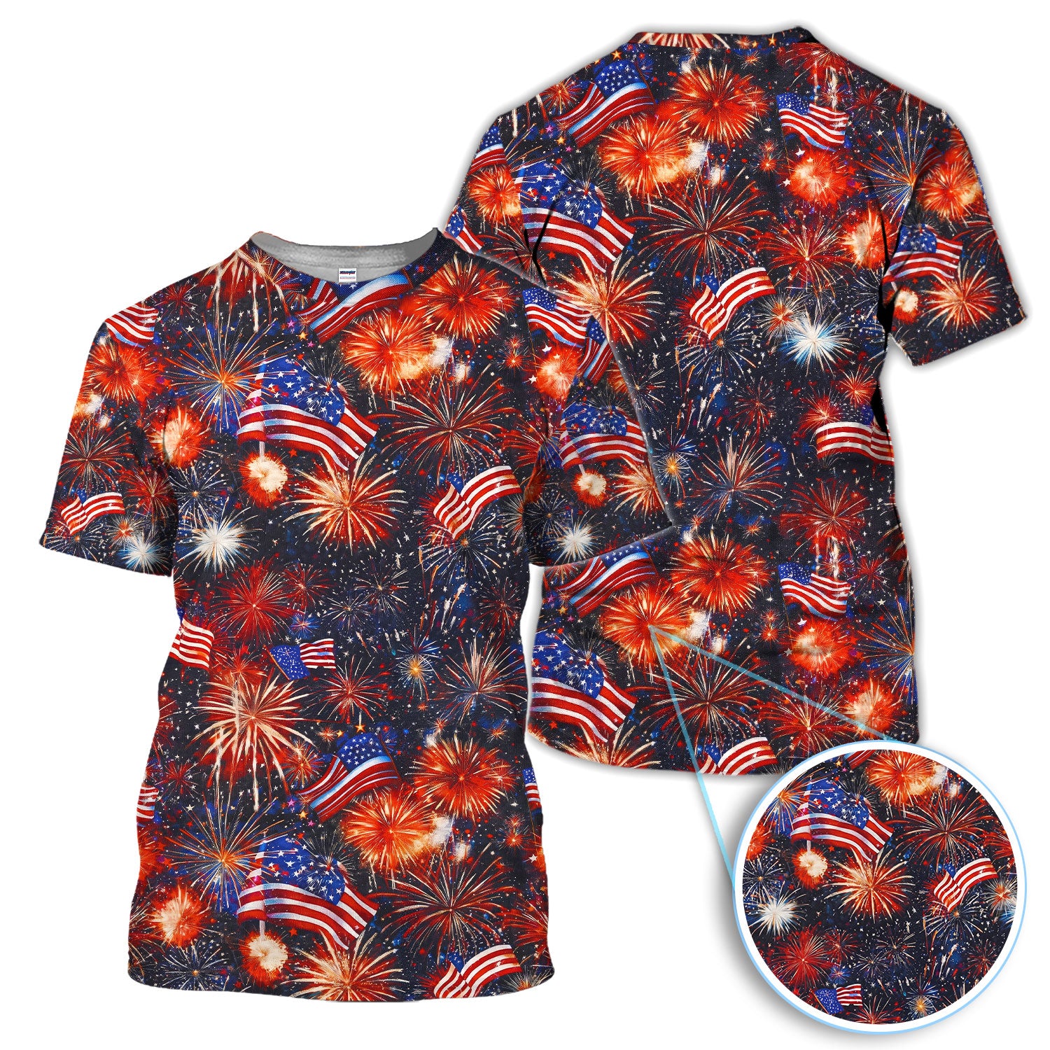 GENERAL:T-shirt 1.jpg