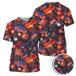 GENERAL:T-shirt 1.jpg