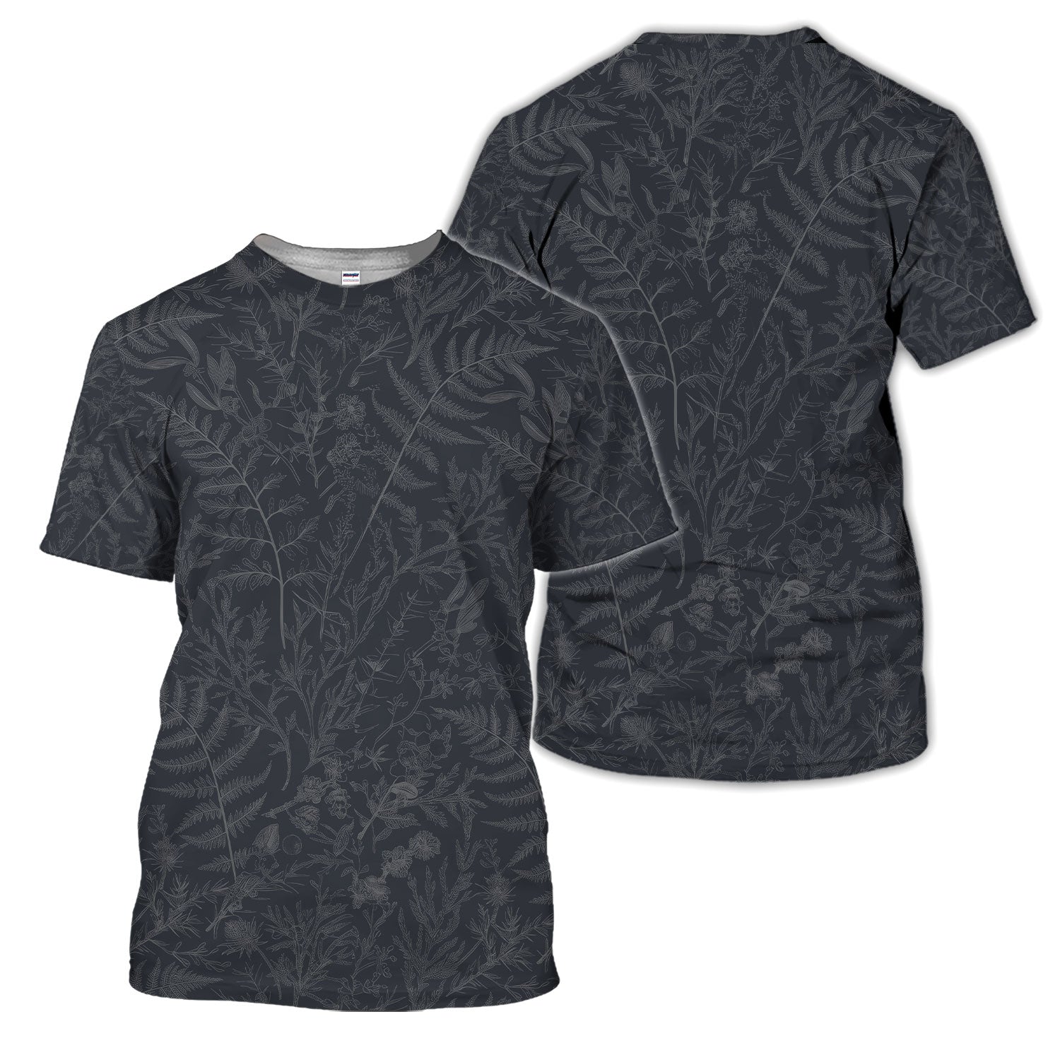 GENERAL:T-shirt 1.jpg