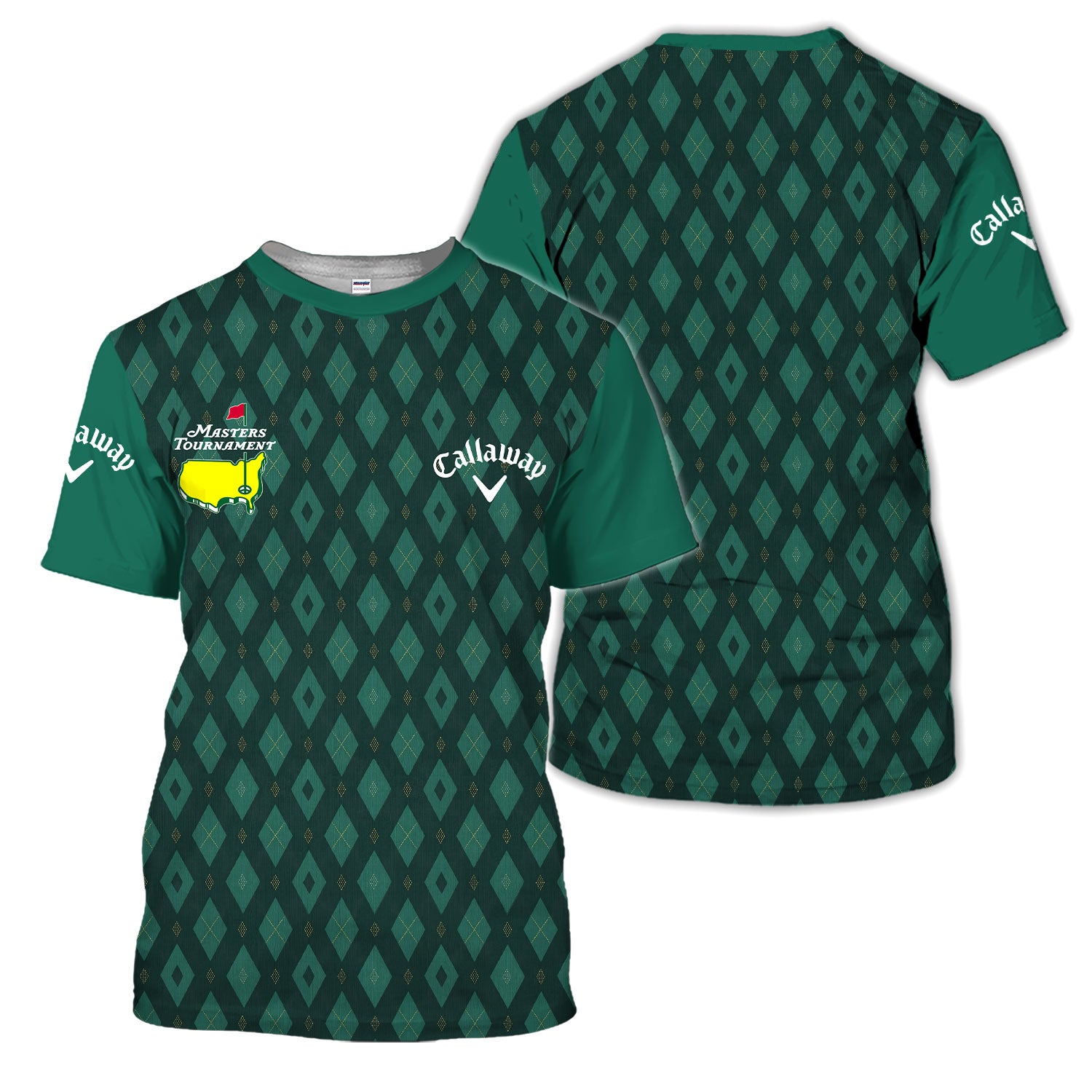 GENERAL:T-shirt 1.jpg