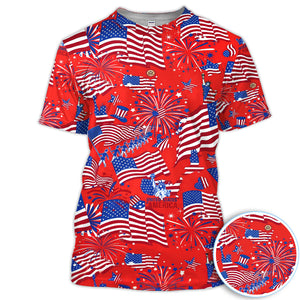 STYLE:T-shirt